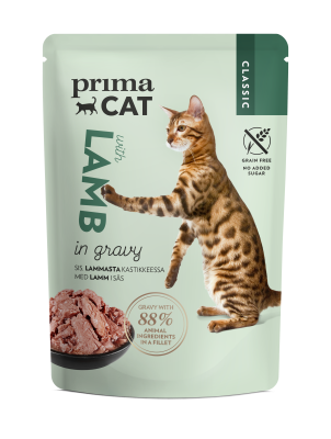 prima cat 85g jagnjetina